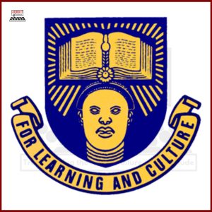 OAU Materials