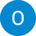 Olaitan profile picture
