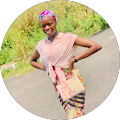 taiwo F. profile picture