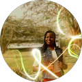 Kolawole O. profile picture