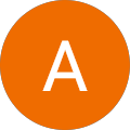 Adeleke Faith A. profile picture