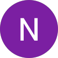 Ngozi O. profile picture