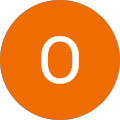 Obayemi K. profile picture
