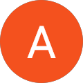 Adetola A. profile picture