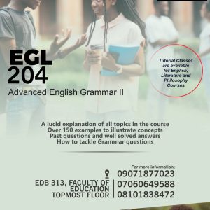 EGL204
