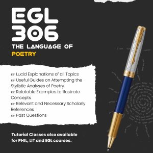 EGL306