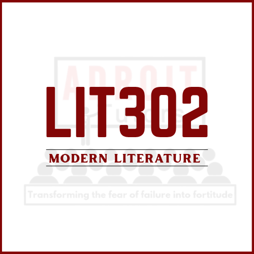 LIT302