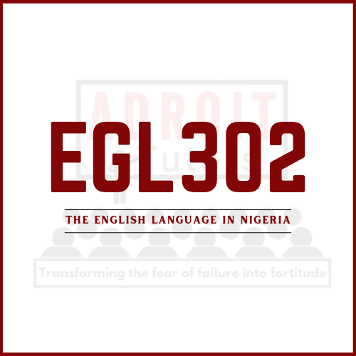 EGL302