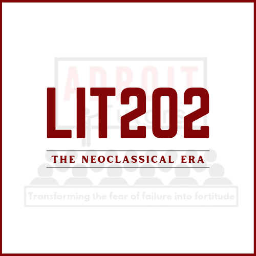 LIT202