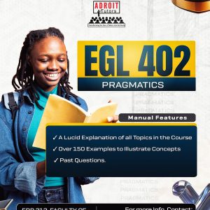 EGL402