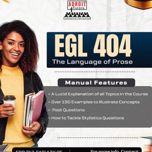 EGL404