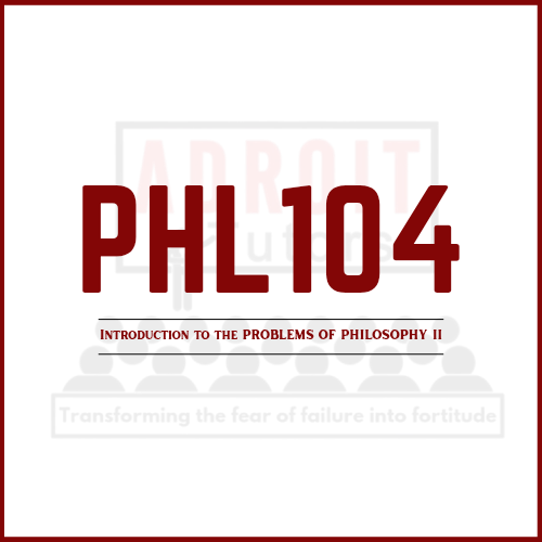 PHL104