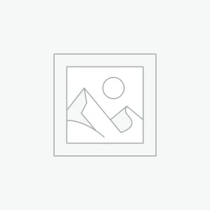 General Materials